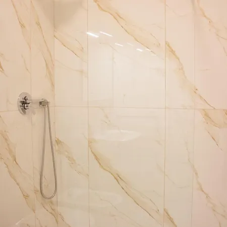 Angela's Dreams Apartman Conversano